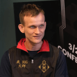 Vitalik Buterin defende os tempos de saída do staking no Ethereum em meio a críticas da indústria