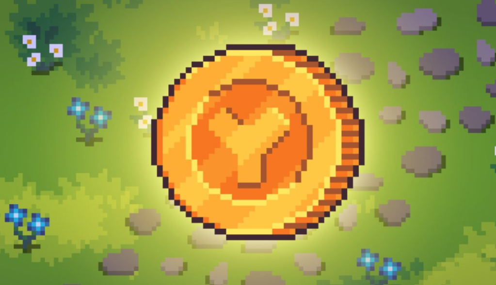 Imagem da matéria: Token YIELD valoriza 19% em meio ao hype do novo jogo Crypto Valleys