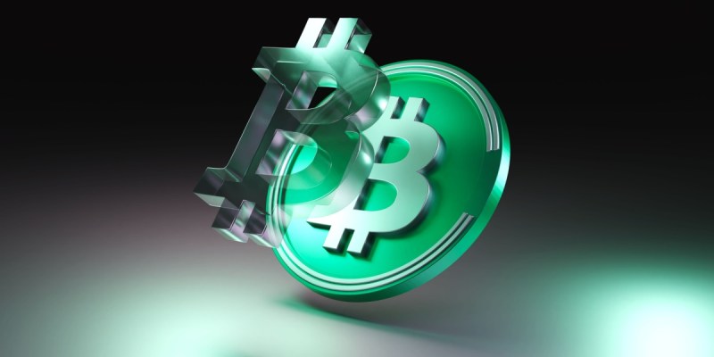 Manhã Cripto: Bitcoin Cash dispara 15% antes de halving; FTX não encontra novo comprador