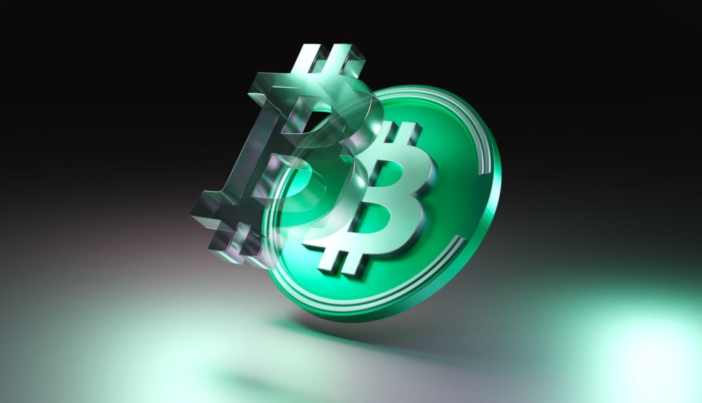 Imagem da matéria: Com halving a horas de acontecer, Bitcoin Cash bate maior preço desde 2021