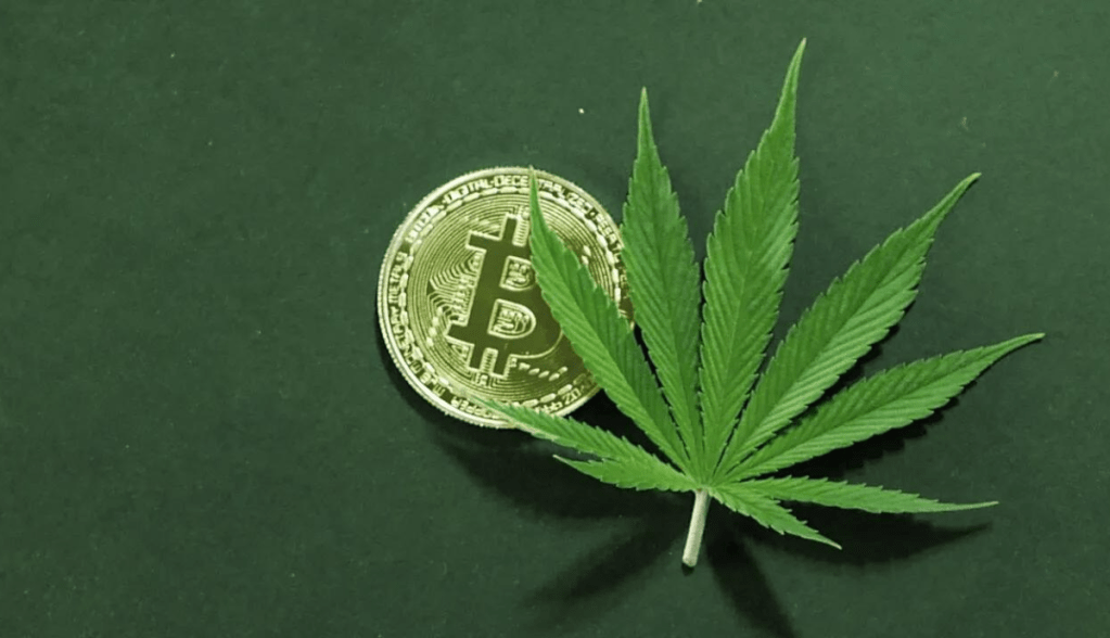 Imagem da matéria: Halving do Bitcoin pode cair em 4/20; por que a data continua mudando?