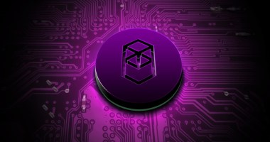 Fantom, FTM, token, preço, Sonic, Opera, Coingecko