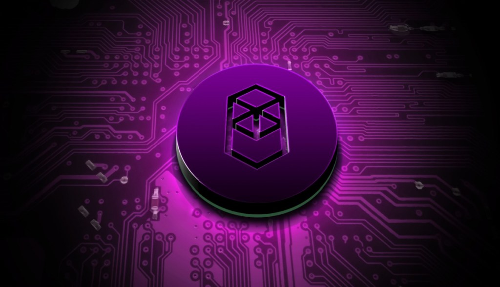 Fantom, FTM, token, preço, Sonic, Opera, Coingecko