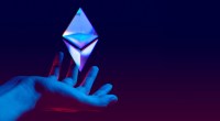 Imagem da matéria: Aliados do Ethereum: Arbitrum encontra bug na Optimism que colocaria fundos em alto risco