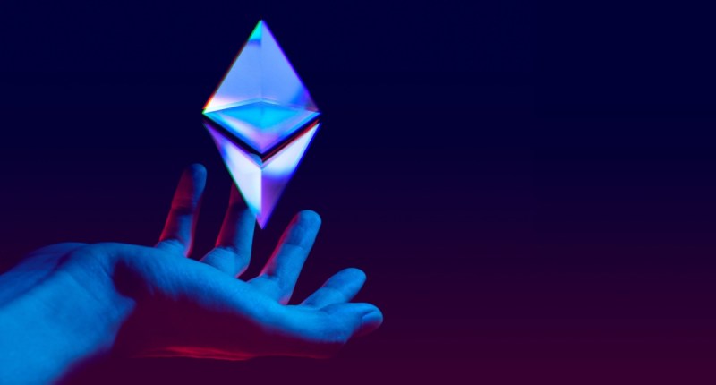 Imagem da matéria: Aliados do Ethereum: Arbitrum encontra bug na Optimism que colocaria fundos em alto risco