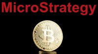 microstrategy e moeda de bitcoin