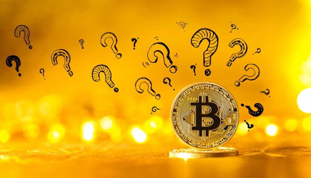 Imagem da matéria: Bitcoin renovou sua máxima histórica: mas qual é realmente o preço recorde?