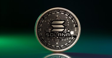 Imagem da matéria: SEC deve retirar alegação de que Solana é valor mobiliário em processo contra Binance