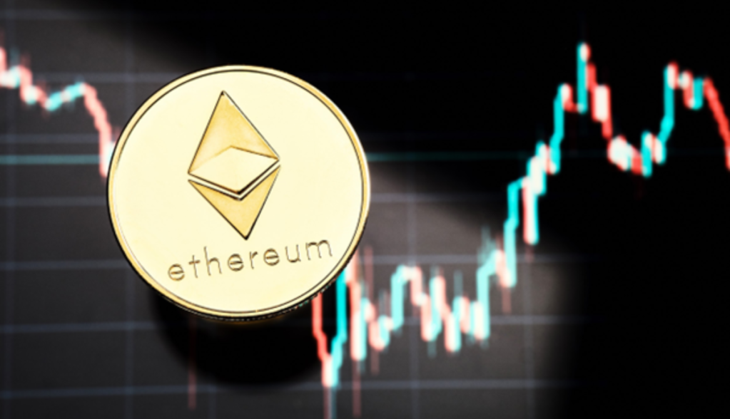 Imagem da matéria: Traders mudam o foco para este novo projeto após Ali Martinez fazer advertência quanto ao Ethereum e ao Bitcoin 