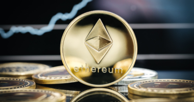 Imagem da matéria: Importante CEO sustenta capitalização de $20 trilhões para o ETH: KANG continua subindo, ao contrário da Fantom