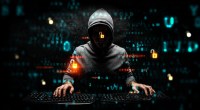 Imagem da matéria: Criptomoeda desaba 99% após hacker invadir projeto e chamá-lo de "copia e cola"