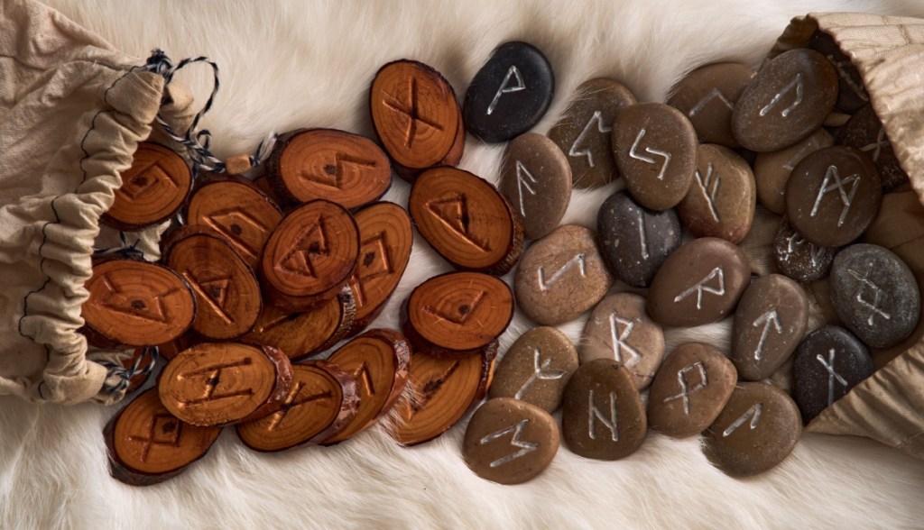 Imagem da matéria: Como minerar Runes durante o halving do Bitcoin sem quebrar