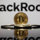 Imagem da matéria: BlackRock diz que clientes compram Bitcoin como seguro contra a crise da dívida dos EUA