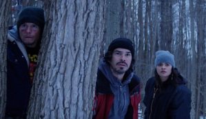 Imagem da matéria: Review: Cold Wallet é o primeiro filme "real" sobre criptomoedas