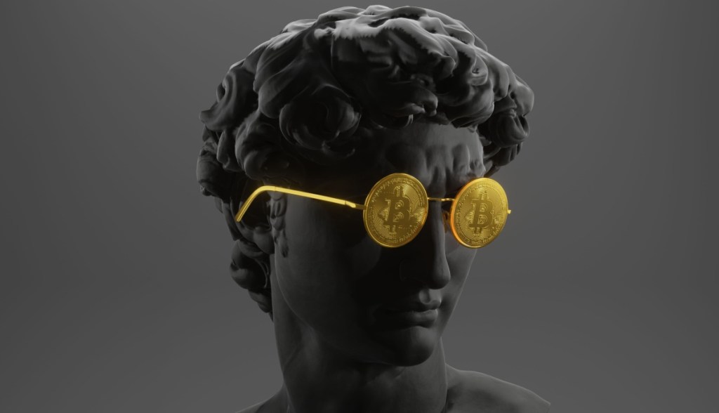 Imagem da matéria: Veja quem são as 22 pessoas mais ricas do setor de criptomoedas em 2024