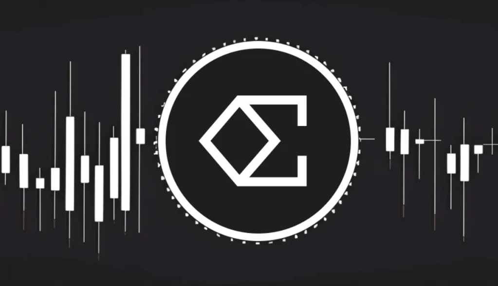 Imagem da matéria: Ethena (ENA): Conheça a criptomoeda que acaba de estrear no mercado com alta de 45%