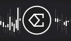 Imagem da matéria: Ethena (ENA): Conheça a criptomoeda que acaba de estrear no mercado com alta de 45%