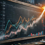 Aster dispara 2.000% e conquista traders: até onde pode ir?