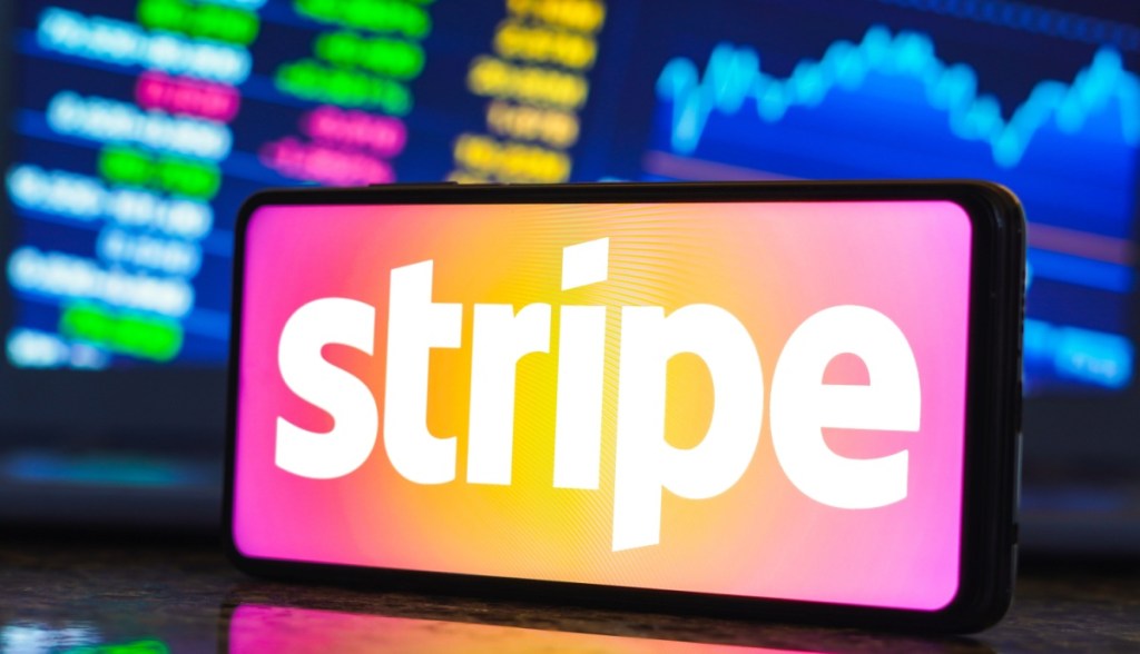 Imagem da matéria: Stripe retorna ao mundo cripto ao liberar pagamentos com USDC