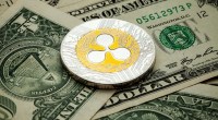 Imagem da matéria: Ripple cita Terra em apelação para reduzir multa da SEC de US$ 2 bi para US$ 10 mi