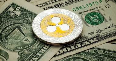 Imagem da matéria: Alta nas negociações de futuros de XRP pode ser devido à especulação de ETF, diz analista