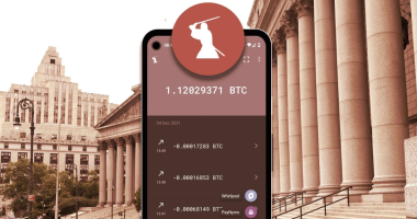 Imagem da matéria: Cocriador da Samourai Wallet deve sair da prisão em breve e se declarar inocente