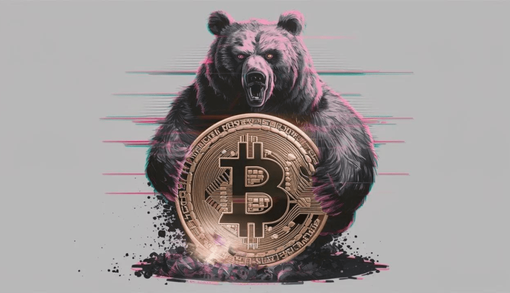 Imagem da matéria: Arthur Hayes está pessimista em relação ao halving do Bitcoin — aqui está o motivo