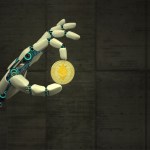 CVM suspende empresa que prometia lucros de 1.100% com robô trader