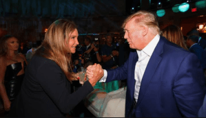 Imagem da matéria: Caitlyn Jenner promove sua própria memecoin, mas comunidade suspeita de hackers