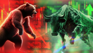Imagem da matéria: Comprando o fundo - Top 5 moedas DeFi preparadas para uma subida de 5,000%