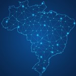 Governo investirá R$ 7,3 milhões em aplicações de blockchain para setor de saúde