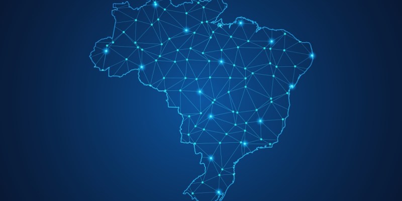 Riachuelo lança coleção com origem 100% rastreável com uso de blockchain