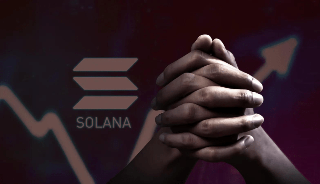 Imagem da matéria: Desenvolvedor da Solana rouba R$ 1,6 milhão de investidores para apostar em jogos de azar