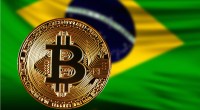 Imagem da matéria: 66% dos brasileiros acreditam que criptomoedas aumentam a liberdade econômica, diz pesquisa