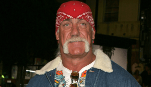Imagem da matéria: Mercado debate se astro Hulk Hogan realmente aplicou golpe com memecoins Solana