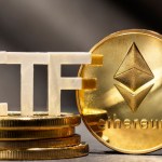 ETFs de Ethereum da Grayscale são os primeiros nos EUA a incluir staking
