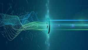 Imagem da matéria: Kaspa (KAS): Conheça a criptomoeda com o melhor desempenho da semana no top 100