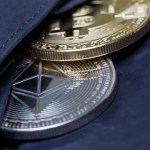 BC passa a exigir que corretoras identifiquem carteiras de criptomoedas de clientes