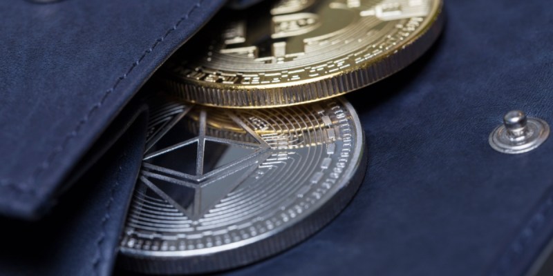 BC passa a exigir que corretoras identifiquem carteiras de criptomoedas de clientes