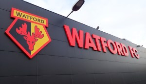 Imagem da matéria: Time de futebol inglês Watford venderá 10% do clube como capital digital com oferta de tokens