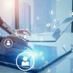 Imagem da matéria: Sem sucesso entre bancos, Ripple agora quer ser a Amazon dos pagamentos