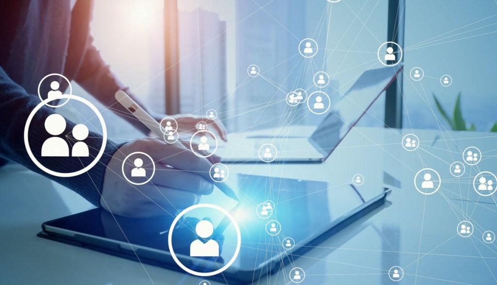 Imagem da matéria: 60% das empresas Fortune 500 investem em iniciativas cripto, diz estudo