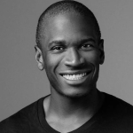 ‘Impressão de dinheiro’ levará o Bitcoin a US$ 250 mil este ano, diz Arthur Hayes