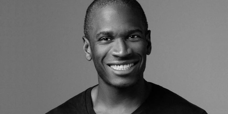 ‘Impressão de dinheiro’ levará o Bitcoin a US$ 250 mil este ano, diz Arthur Hayes