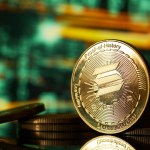 ETF de Solana da Bitwise registra demanda constante enquanto fundos de Bitcoin e Ethereum perdem ativos