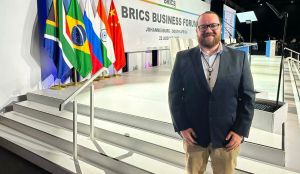 Imagem da matéria: ABFintechs defende segregação patrimonial e combate à lavagem de dinheiro na regulação do mercado cripto