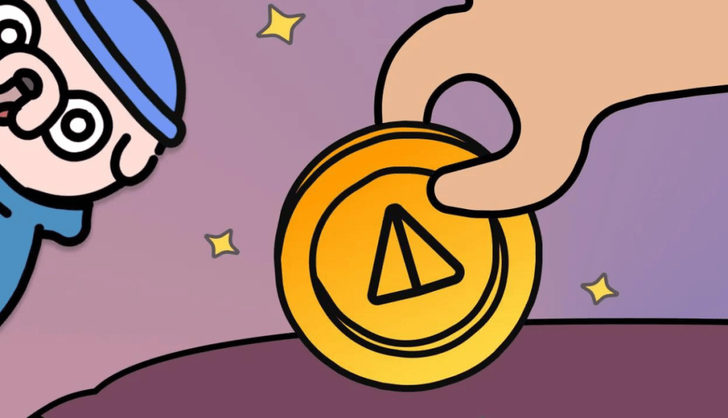 Imagem da matéria: Criadores do Notcoin lançam aceleradora para impulsionar a próxima onda de jogos no Telegram