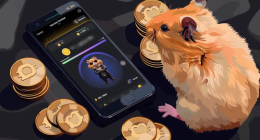 hamster kombat jogo telegram