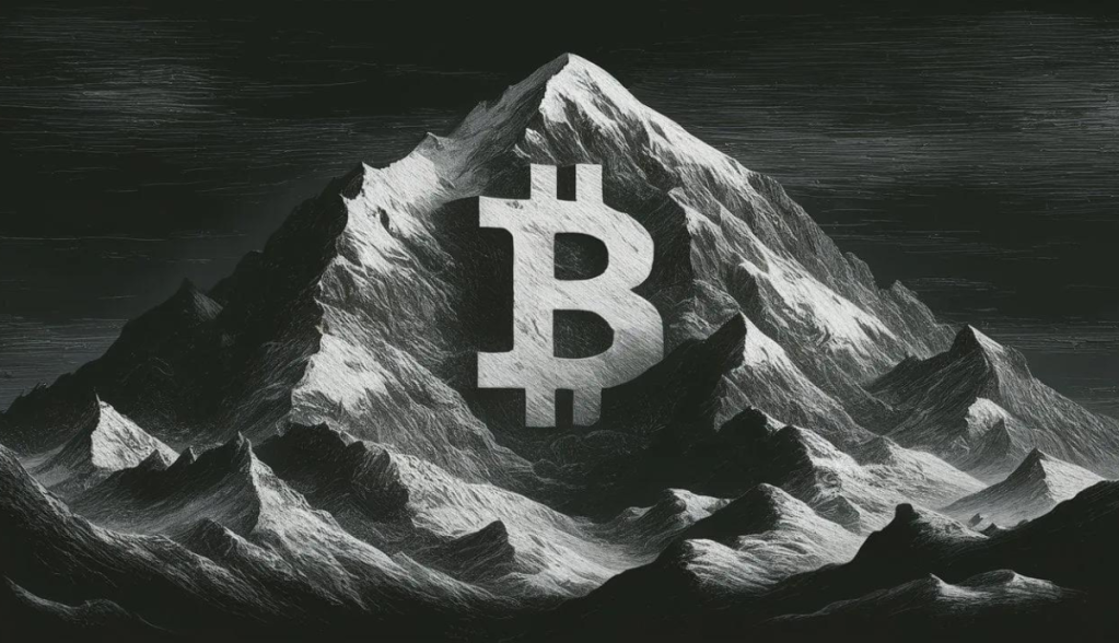 Imagem da matéria: Mt. Gox: relembre a ascensão e queda da exchange que vai distribuir bilhões em Bitcoin