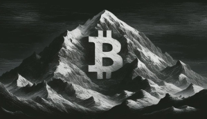 Imagem da matéria: Mt. Gox: relembre a ascensão e queda da exchange que vai distribuir bilhões em Bitcoin